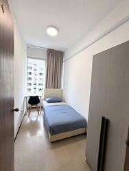 SunGlade (D19), Condominium #631630321